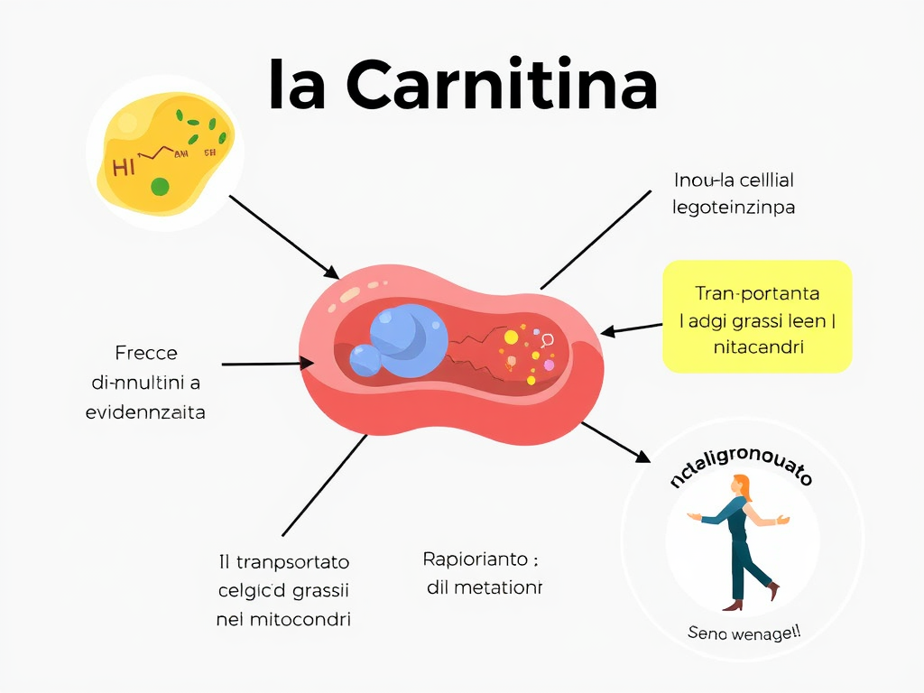 come assumere l carnitina Carnitina: il Segreto per Energia e Gestione del Peso – NutriWorld.it come assumere l carnitina Carnitina: il Segreto per Energia e Gestione del Peso – NutriWorld.it