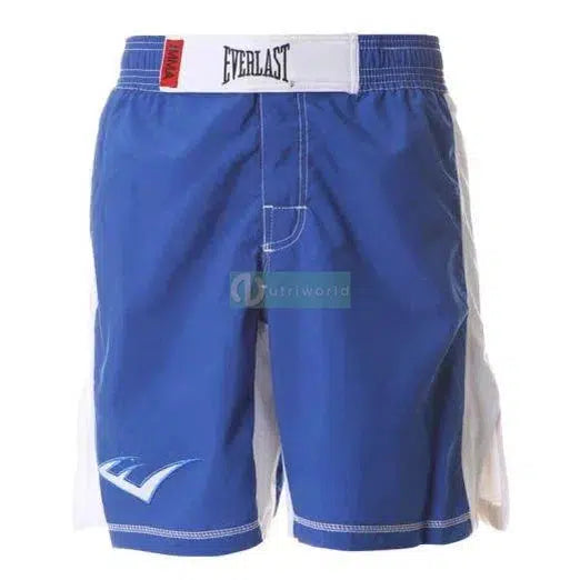 Everlast Mma Mens Mixed Martial Arts Shorts-NutriWorld.it