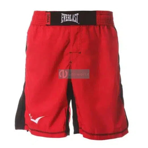 Everlast Mma Mens Mixed Martial Arts Shorts-NutriWorld.it
