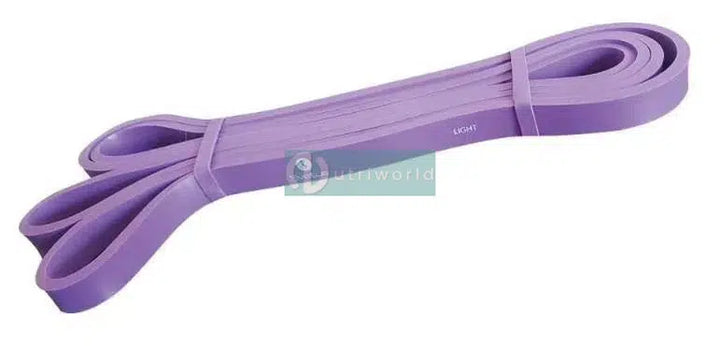 Sveltus Power Band-NutriWorld.it
