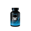 Self Omninutrition Zinc 100 Compresse Zinco per Difese Naturali e Crescita