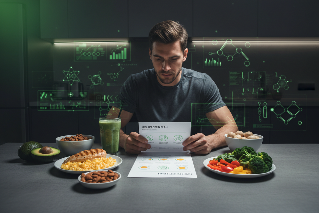 L'Alimentazione nella Dieta Sportiva: Consigli e Strategie