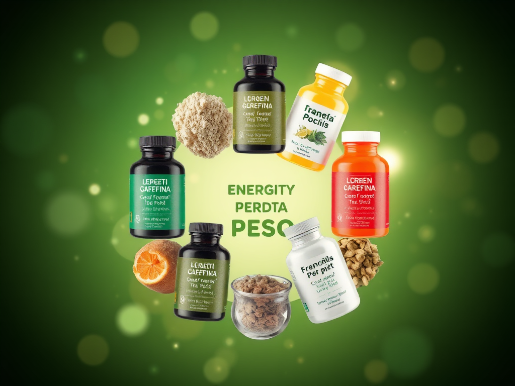 Scopri la Gamma di Prodotti Nutrizionali +Watt+: Potenzia il tuo Benessere e la Tua Forma Fisica!