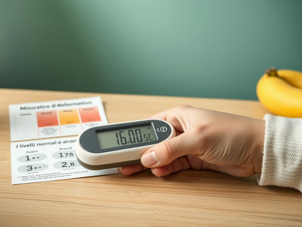 Una guida completa ai migliori integratori per la gestione del peso e la salute metabolica