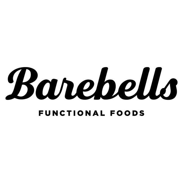 Barebells - NutriWorld.it