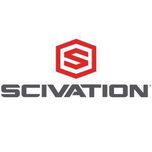 Scivation - NutriWorld.it