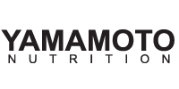 Yamamoto - NutriWorld.it