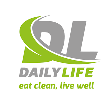 Daily Life - NutriWorld.it