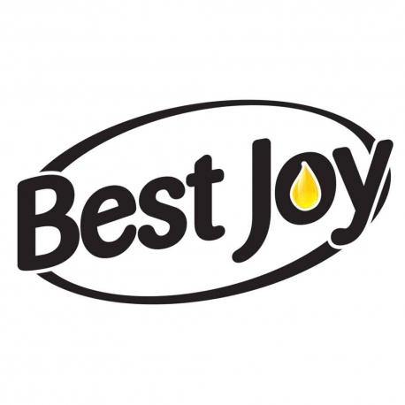 Best Joy - NutriWorld.it