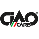 Ciao Carb - NutriWorld.it