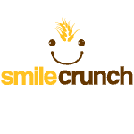 Smile Crunch - NutriWorld.it
