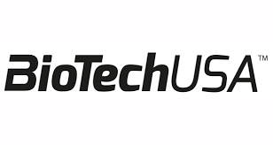 BioTech USA - NutriWorld.it
