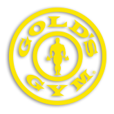 Gold's Gym - NutriWorld.it