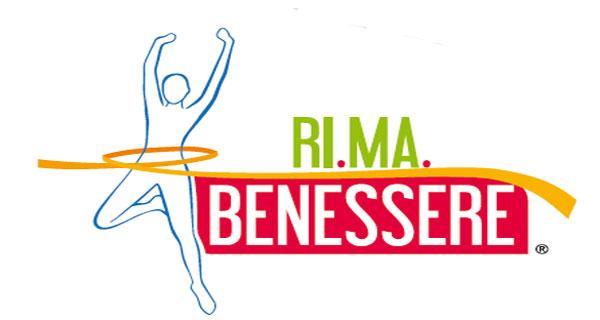 Rima Benessere - NutriWorld.it