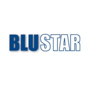 BluStar