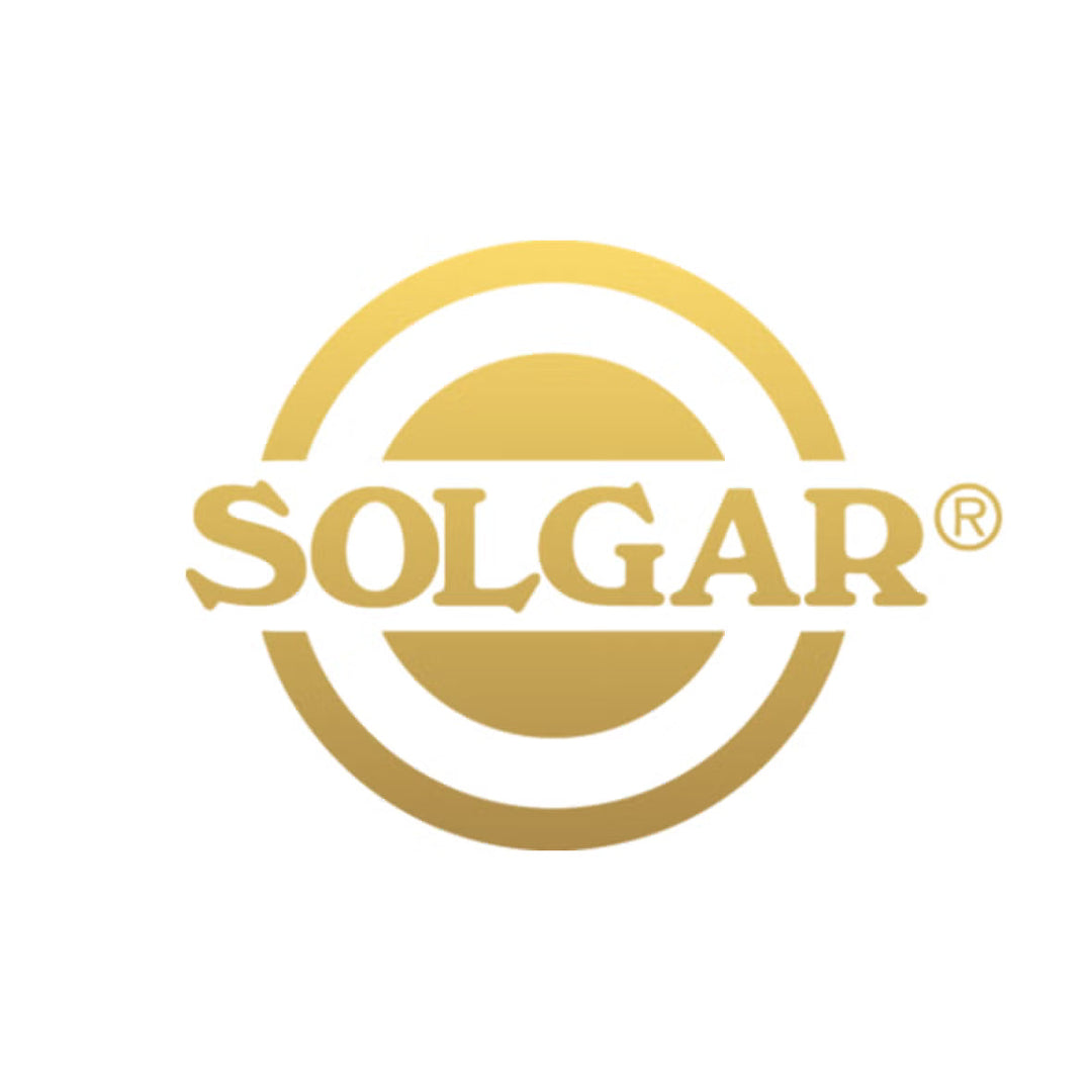 SOLGAR