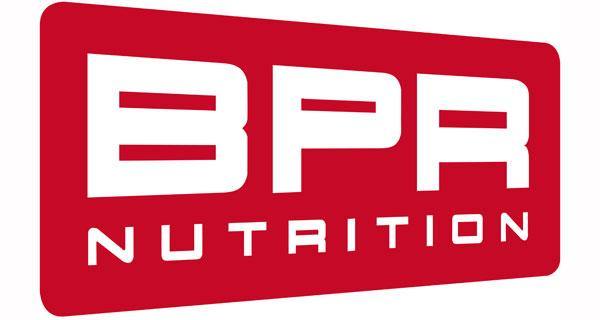 BPR NUTRITION - NutriWorld.it
