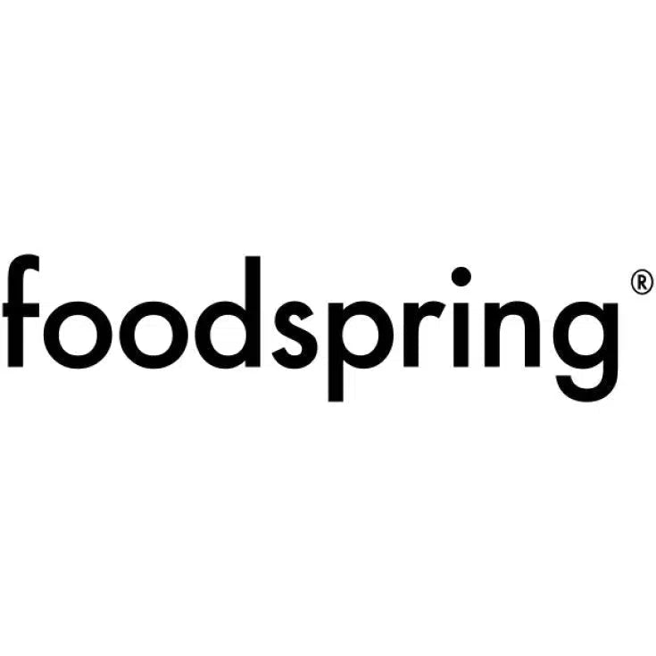 Foodspring alimentazione sportiva, functional e superfood – NutriWorld.it