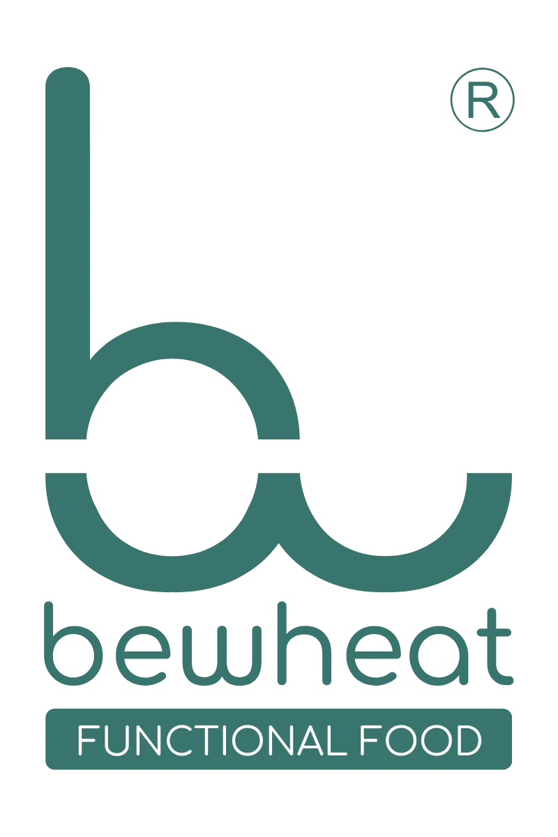 BeWheat