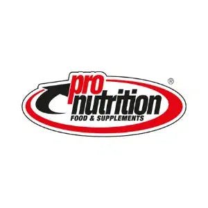 ProNutrition: Gli integratori per l' eccellenza nutrizionale ...