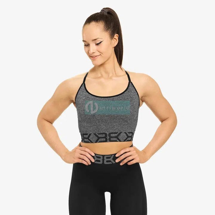 Better Bodies Sugar Hills Bra-NutriWorld.it