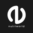 NutriWorld.it