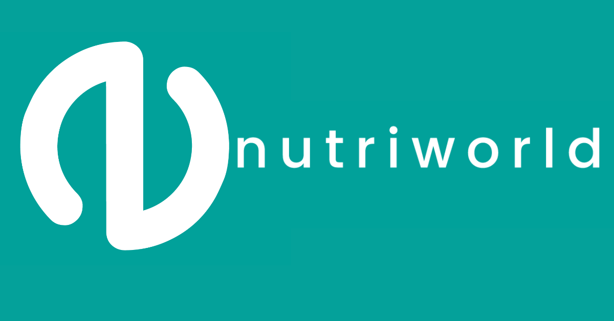 NutriWorld.it: Integratori per Sport, Benessere, Chetogenica