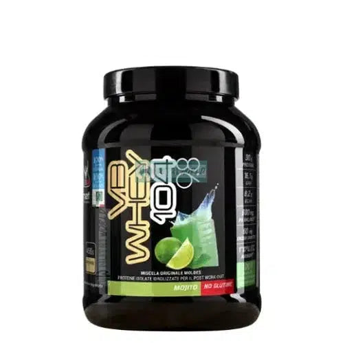 Net Vb Whey 104 Optipep 9.8 450 g Proteine in Polvere-NutriWorld.it