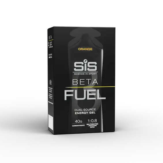 Copia del SiS Beta Fuel 84g Sis Science In Sport