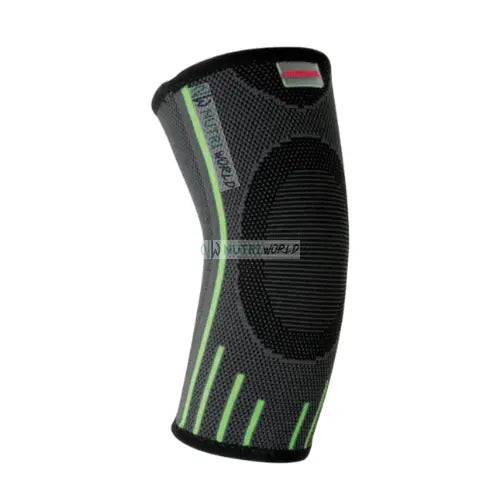 MadMax 3D Compressive elbow support
